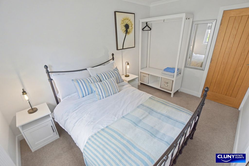 Additional image 13 of 4 bed detached bungalow for saleBroom Walk, Findhorn IV36