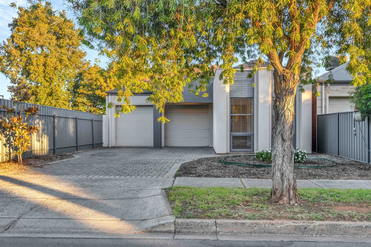 39 Third Avenue, Klemzig SA 5087