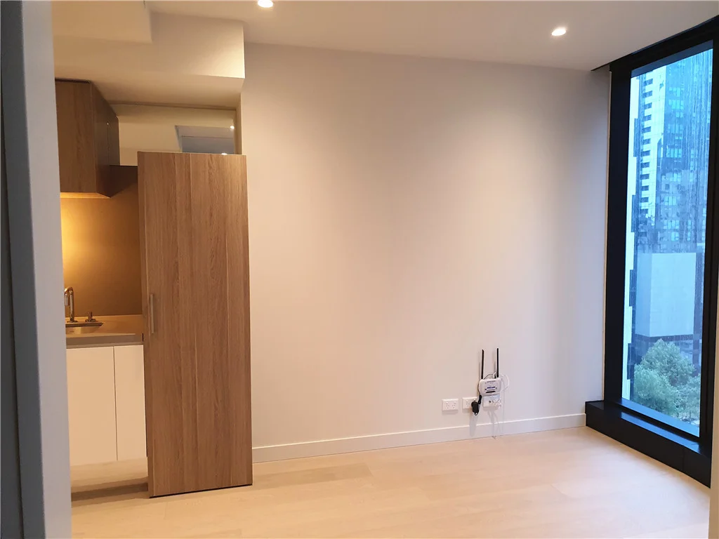 Additional image 7 of 1110/157 A'Beckett Street, Melbourne VIC 3000