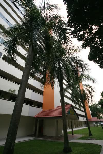 Additional image 6 of 403 Pandan Gardens