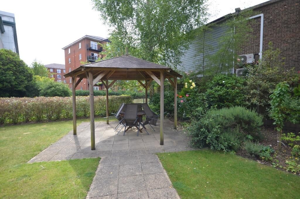 Additional image 16 of 2 bed flat for saleSouth Street, Bishops Stortford CM23