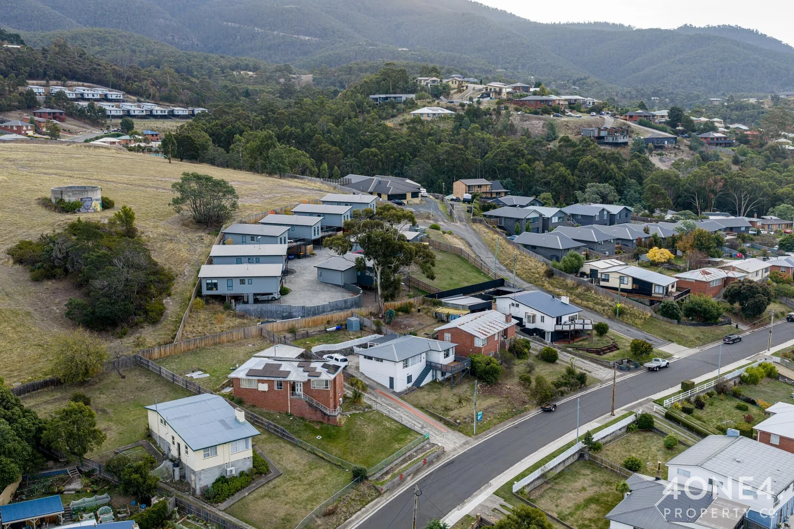 Additional image 34 of 38 Carnegie Street, Claremont TAS 7011