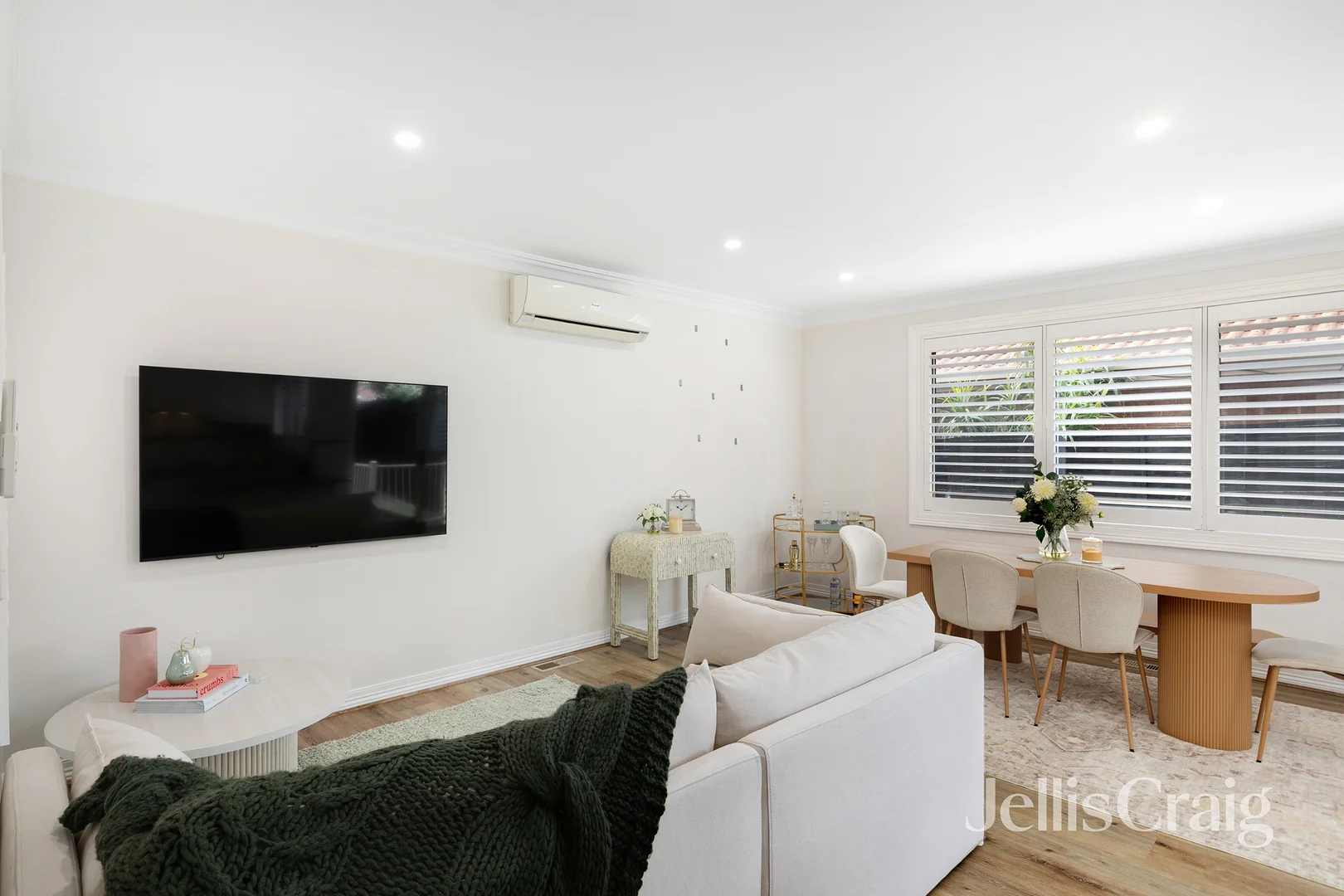 2/219 Waterdale Road, Ivanhoe VIC 3079 photo 4