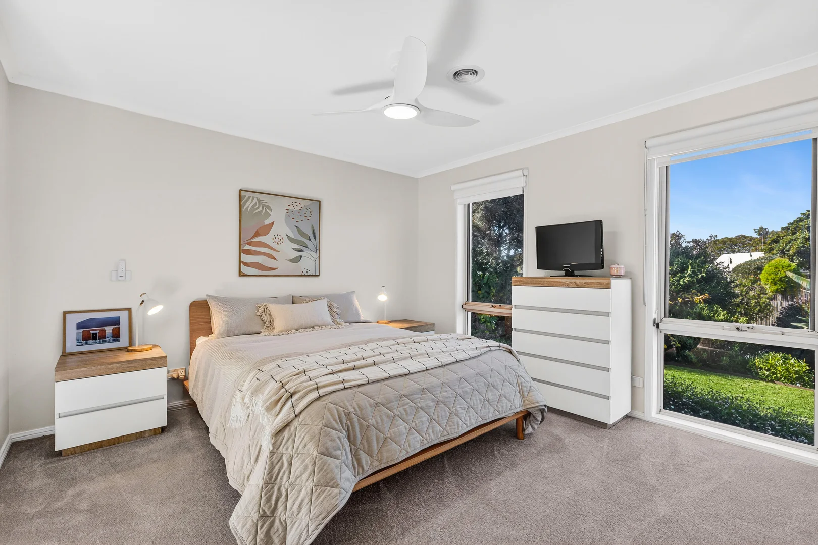 Additional image 9 of 6 Beresford Close, Ocean Grove VIC 3226