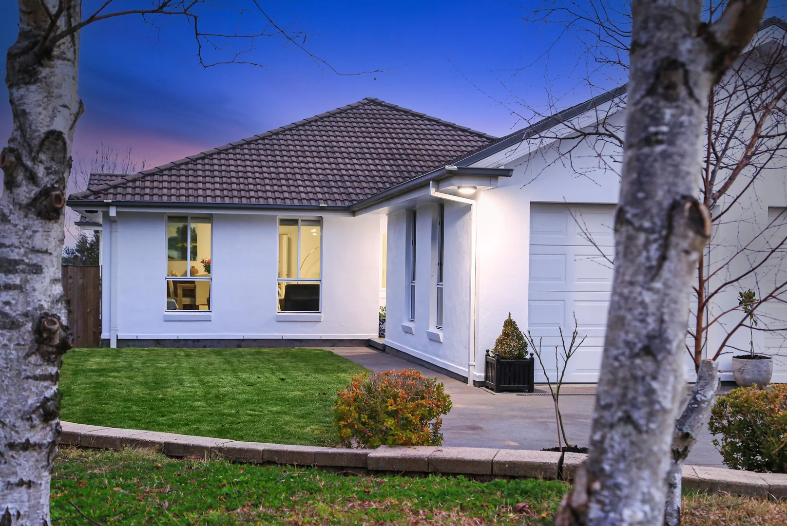 Additional image 30 of 11 Lavis Road, Bowral NSW 2576