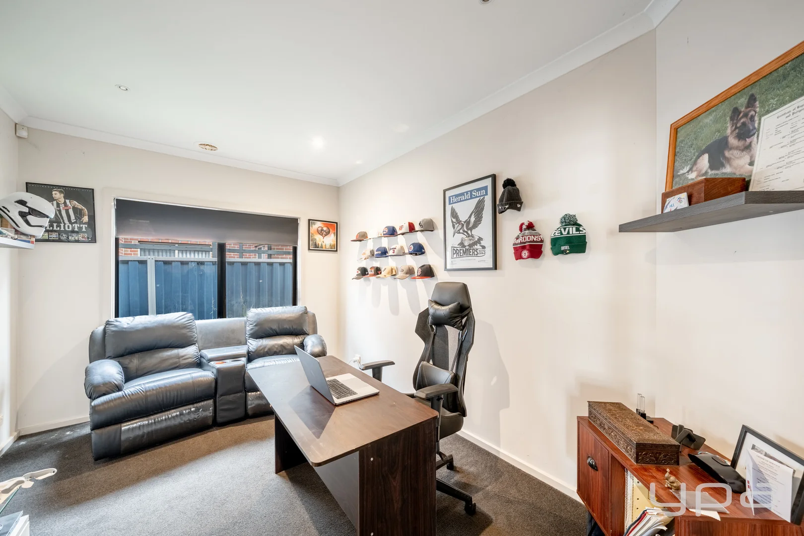 Additional image 7 of 16 Yankos Drive, Werribee VIC 3030