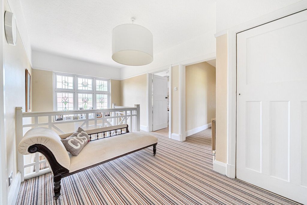 Additional image 25 of 5 bed detached house for saleHayes Lane, Hayes, Kent BR2