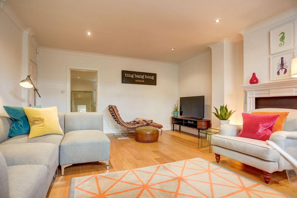 Additional image 23 of 5 bed property for saleRoyal Crescent, Brighton BN2