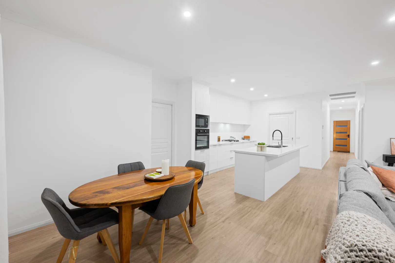 Additional image 4 of 498 Riverside Avenue, Mildura VIC 3500