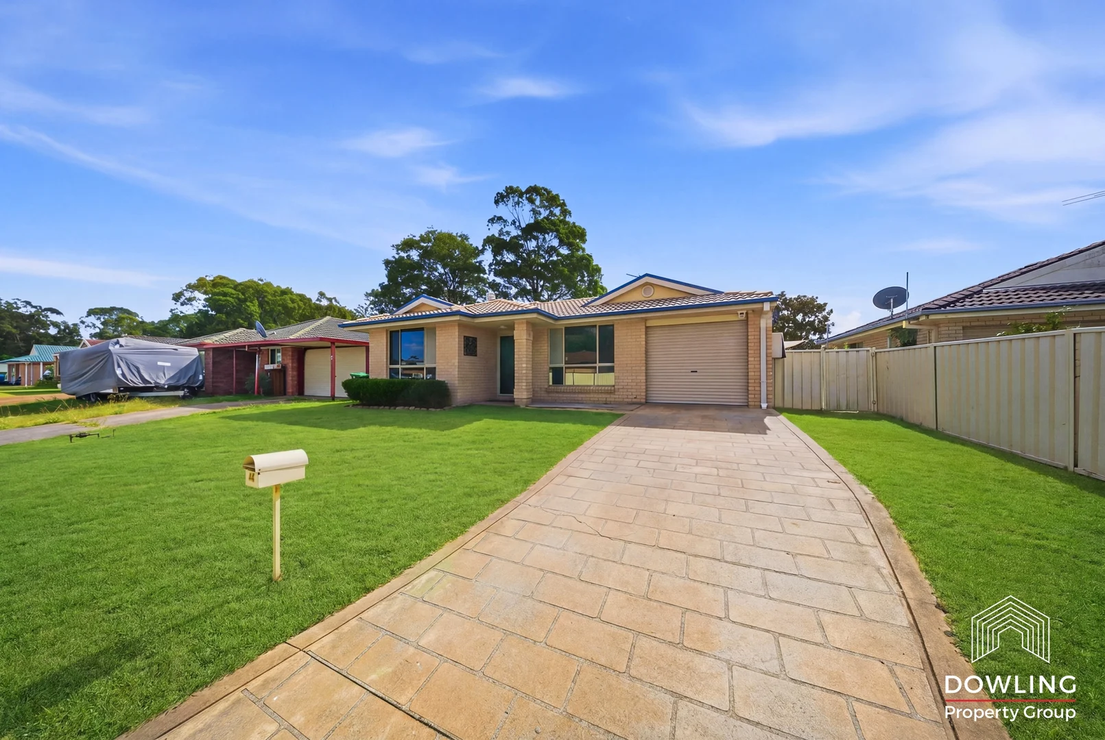 Additional image 2 of 44 Nolan Crescent, Metford NSW 2323