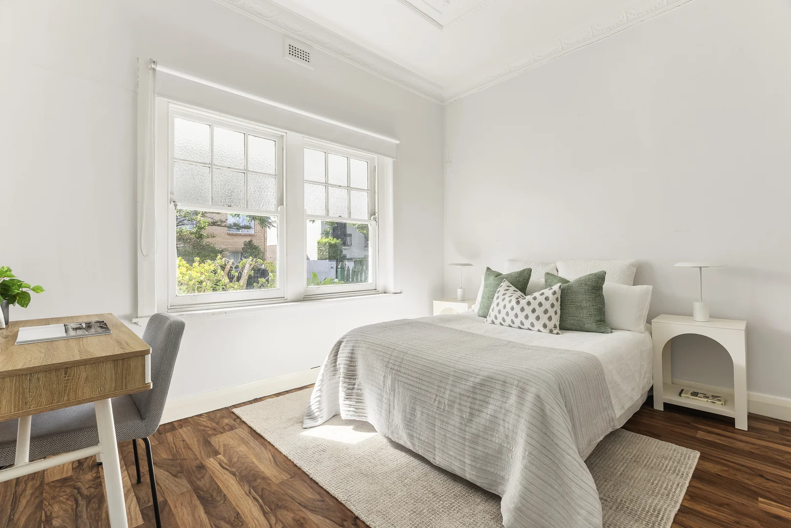 Additional image 7 of 40 Somerset Street, Richmond VIC 3121