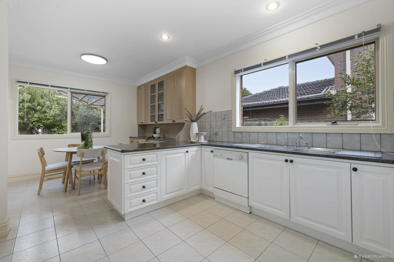 Additional image 9 of 12 Bella Vista Road, Glen Iris VIC 3146