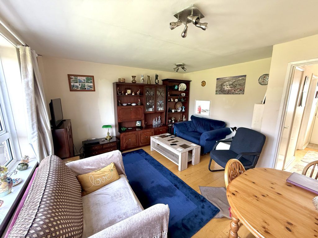 Additional image 4 of 2 bed maisonette for saleKildare Close, Bordon, Hampshire GU35