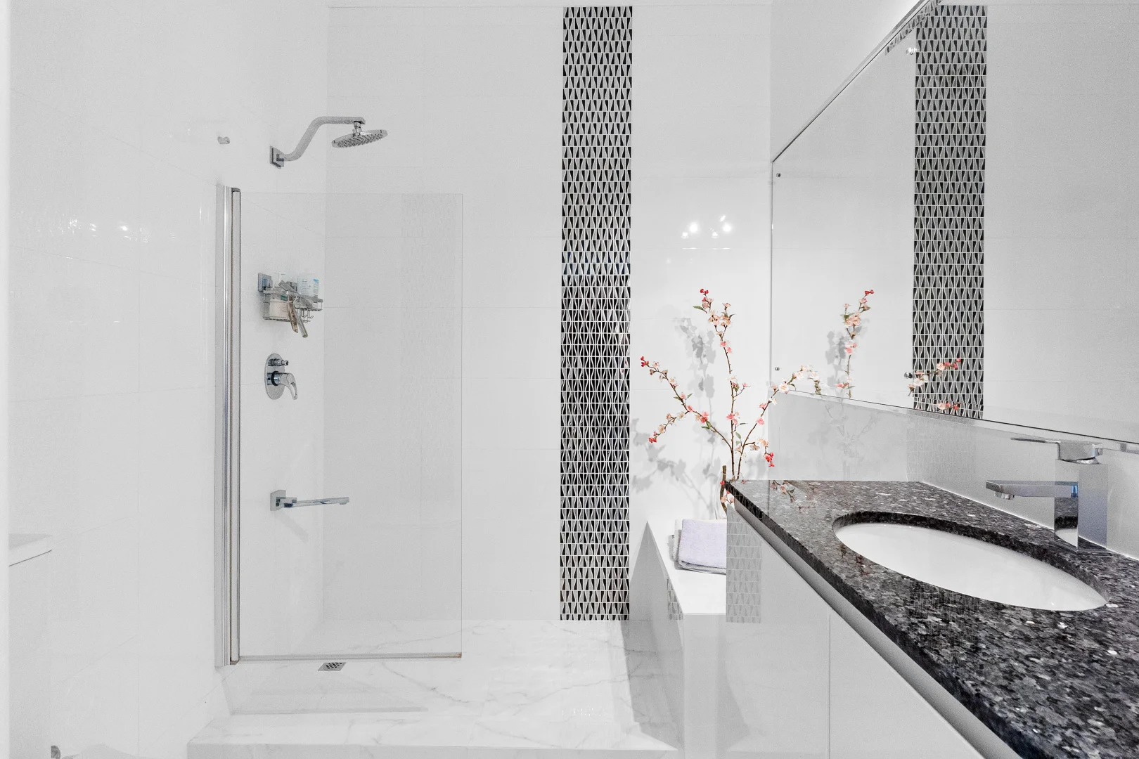 Additional image 16 of 36A Kensington Street, East Perth WA 6004