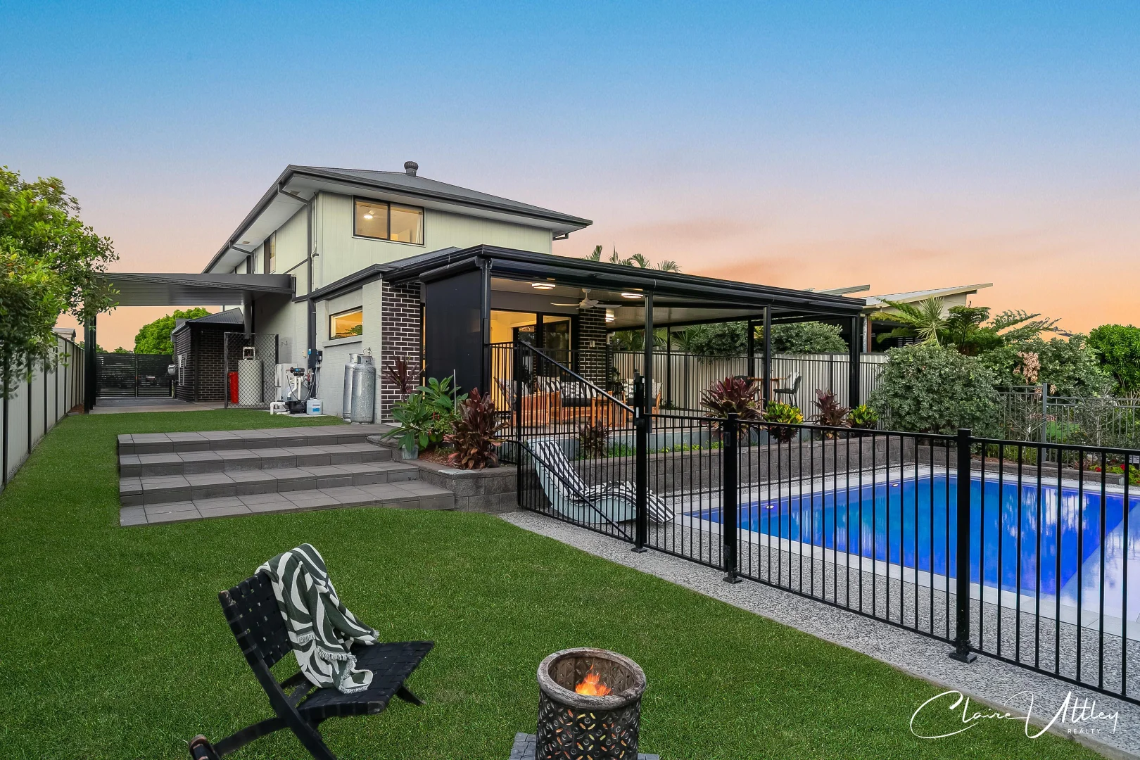 Additional image 4 of 10 Foxtail Crescent, Banksia Beach QLD 4507