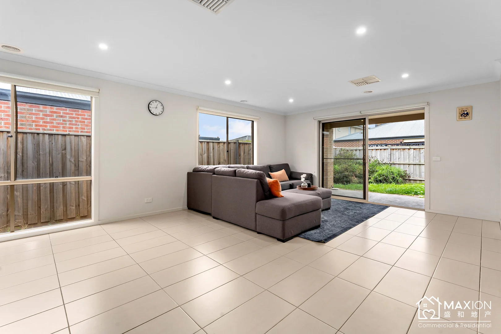 Additional image 3 of 11 Aspera Drive, Werribee VIC 3030