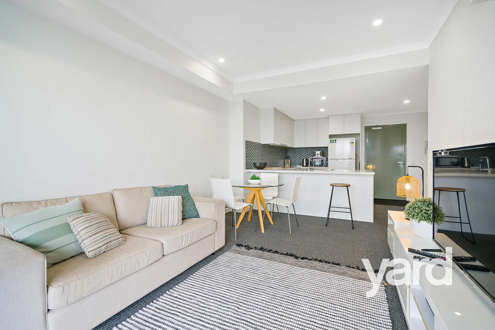Additional image 5 of 39/10 Quarry Street, Fremantle WA 6160
