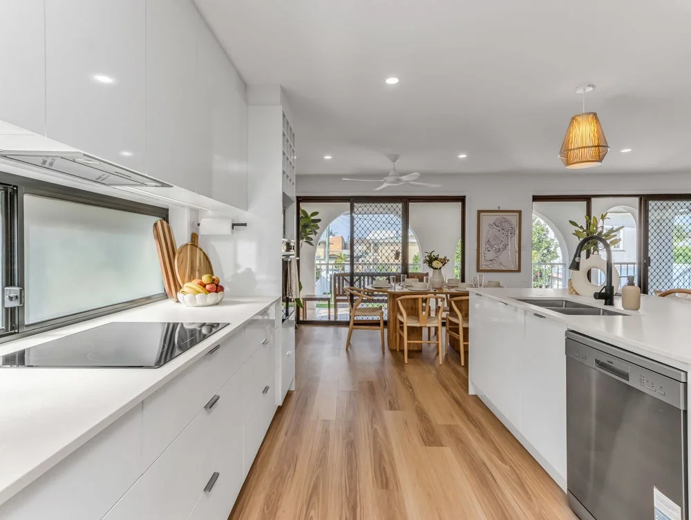 Additional image 6 of 5 Boyd Street, Tweed Heads NSW 2485