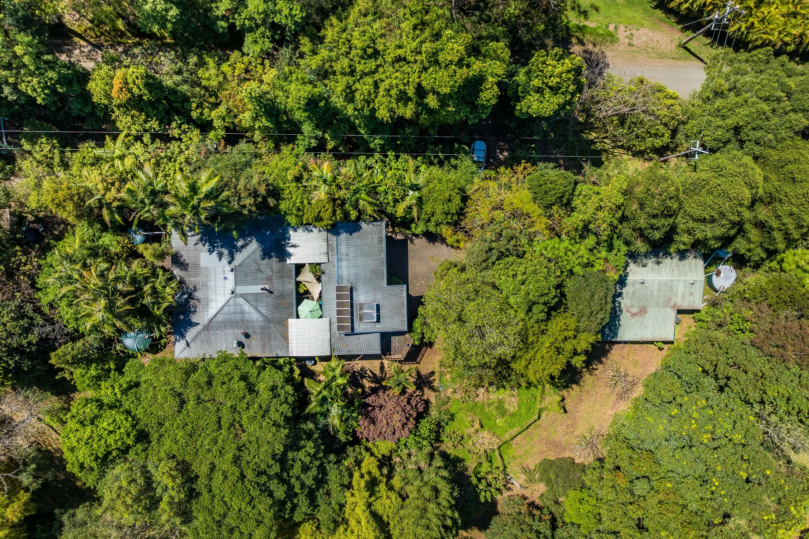 Additional image 13 of 89 Rose Road, Tuntable Creek NSW 2480