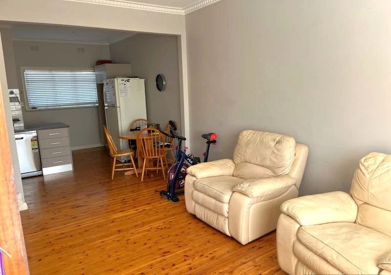 Additional image 2 of 3/496 Schubach Street, East Albury NSW 2640