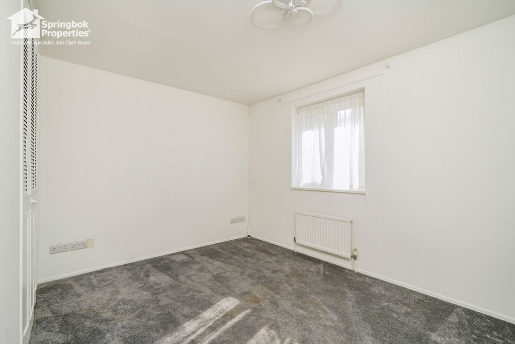 Additional image 16 of 4 bed detached house for saleTudor Way, Brackley, Northamptonshire NN13