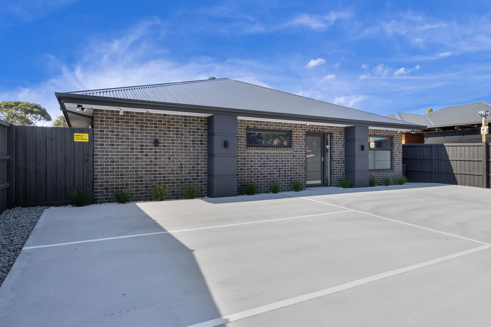 Additional image 7 of R4/13 Pine Street, Frankston North VIC 3200