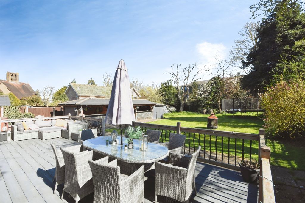 Additional image 22 of 6 bed detached house for saleSt. Peters Close, Braintree CM7