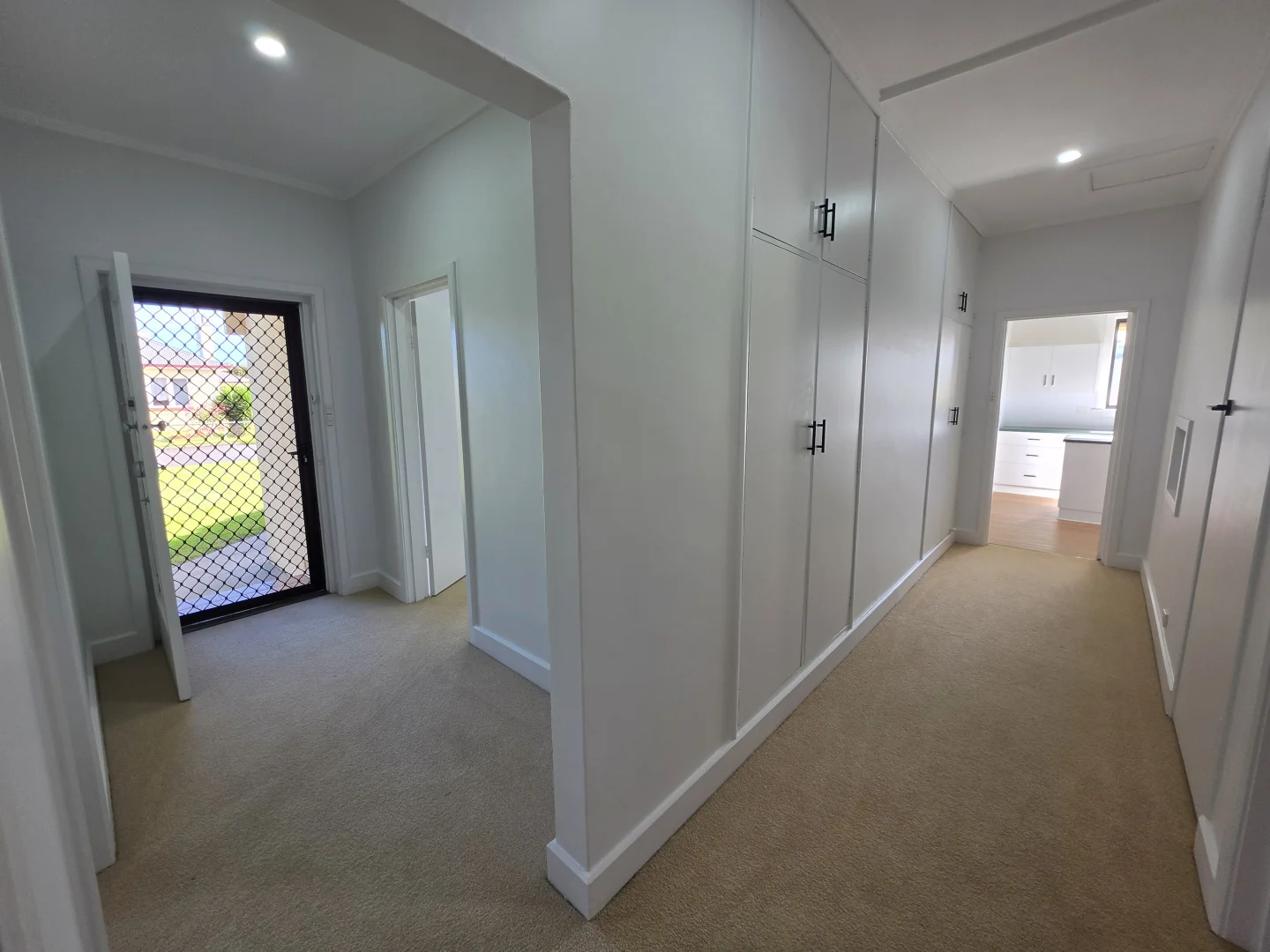 Additional image 7 of 28 Benton Street, Millicent SA 5280