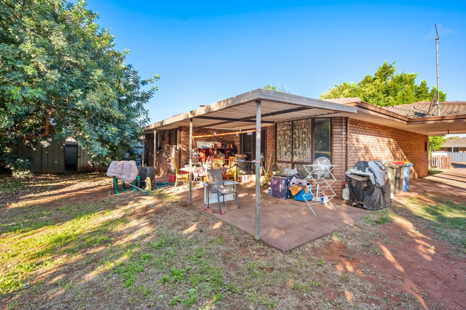 Additional image 9 of 4 Teahan Street, South Kalgoorlie WA 6430