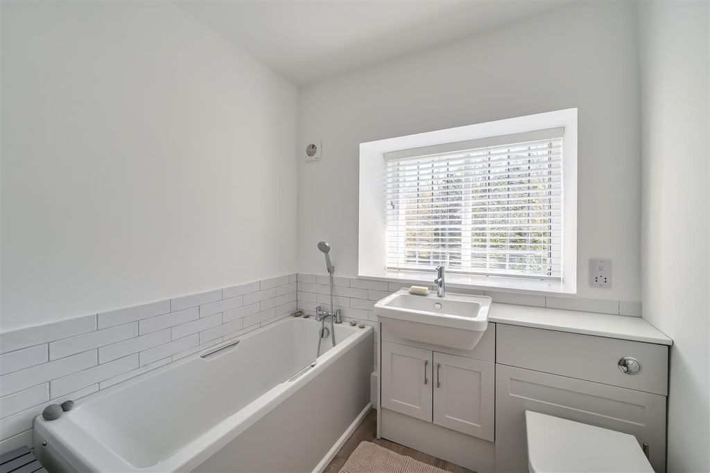 Additional image 15 of 4 bed detached house for saleBridge Street, Netherbury, Bridport DT6