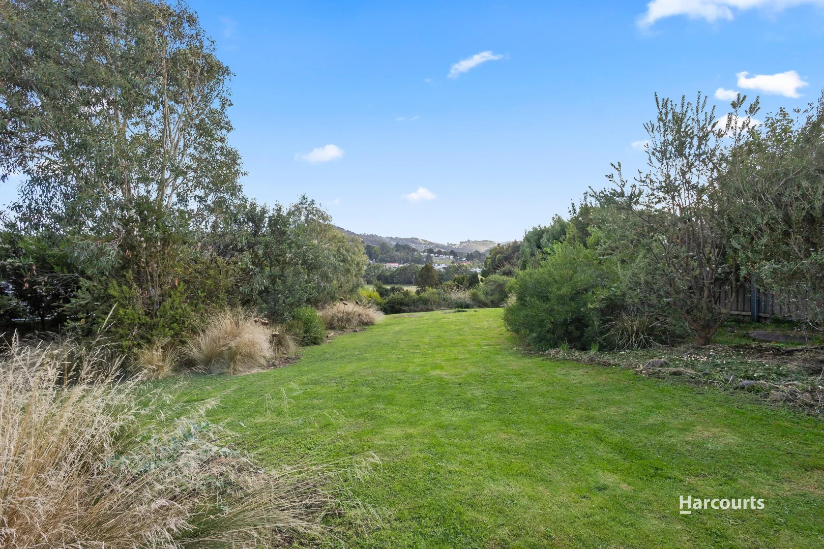 Additional image 28 of 49C Thorp Street, Cygnet TAS 7112