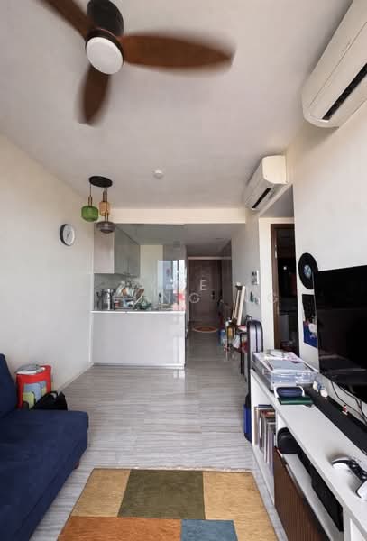 822 Sims Avenue photo 2