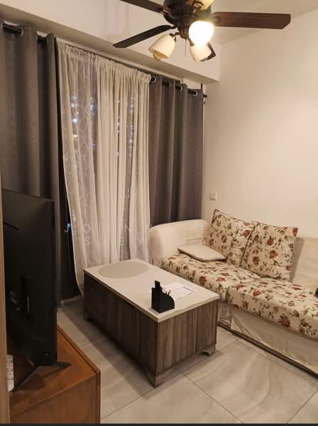 Additional image 7 of 31 Fernvale Road