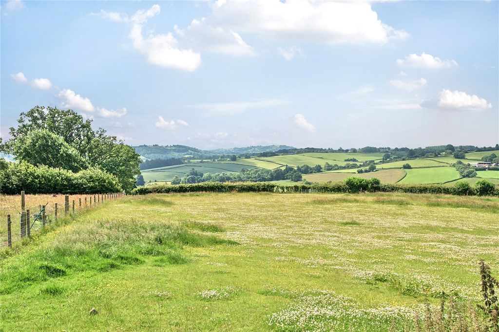 Additional image 20 of 5 bed detached house for saleLower Brechfa, Llandefalle, Brecon, Powys LD3