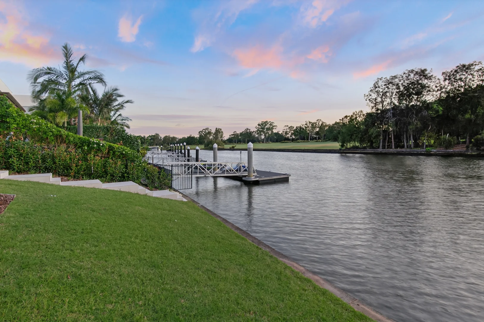 Additional image 5 of 7617 Fairway Boulevard, Hope Island QLD 4212