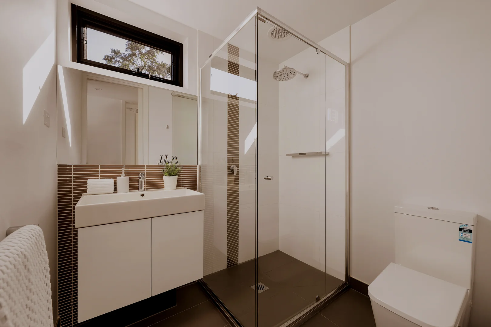 Additional image 7 of 101/18 Cadow Street, Kew East VIC 3102
