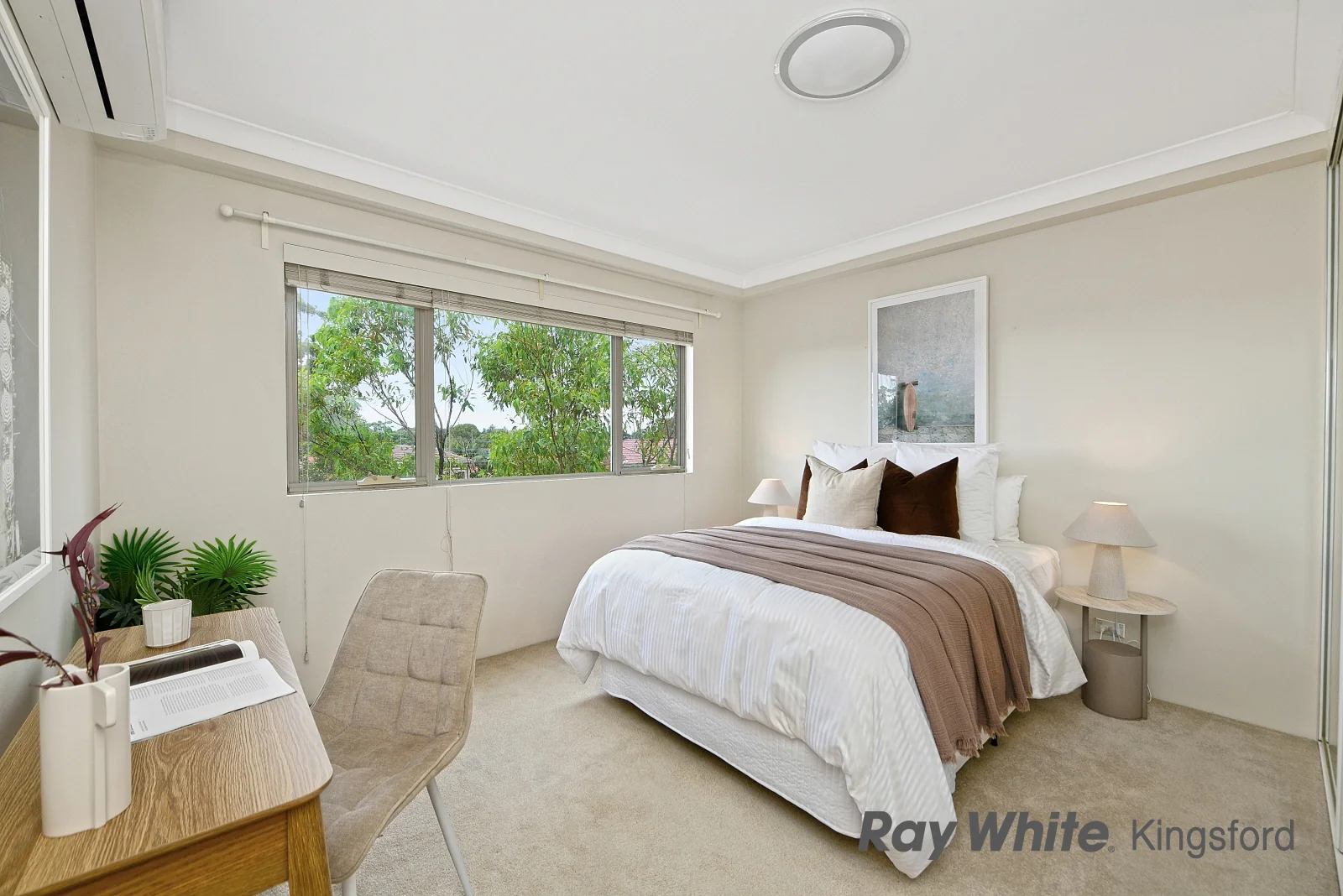 Additional image 6 of 311/104-112 Maroubra Road, Maroubra NSW 2035
