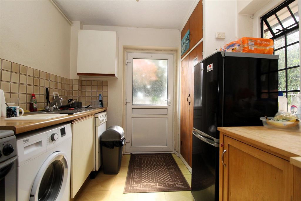 Additional image 14 of 4 bed detached house for saleNorth Foreland Road, Broadstairs CT10