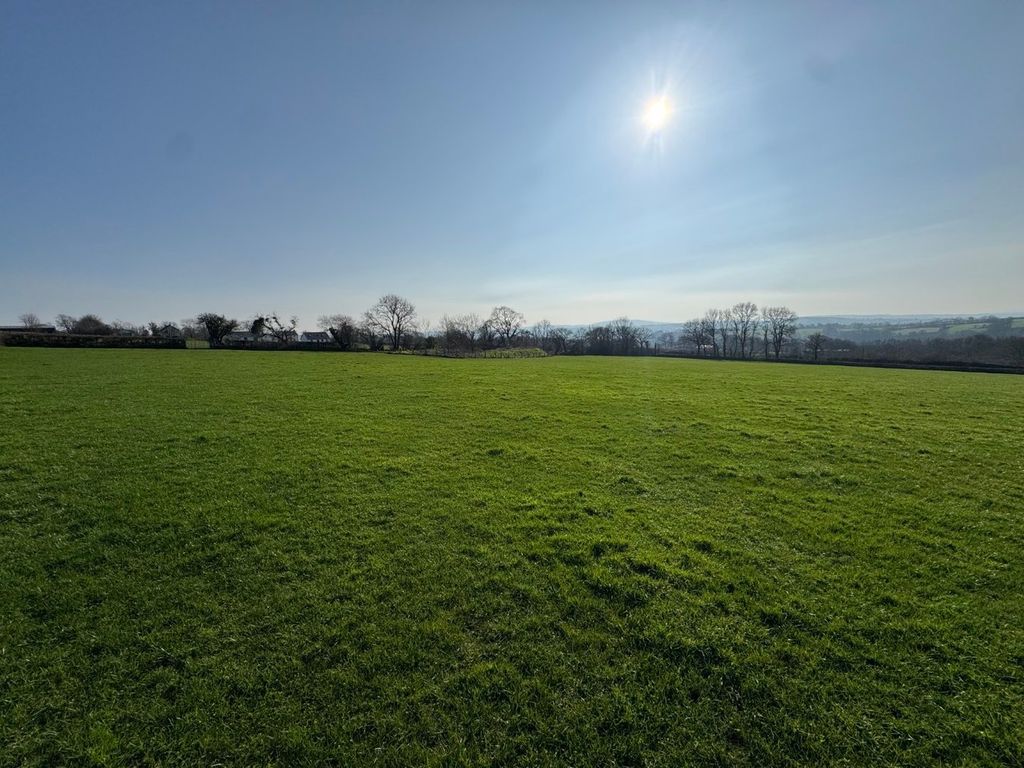 Additional image 61 of 4 bed farm for salePonthirwaun, Cardigan SA43