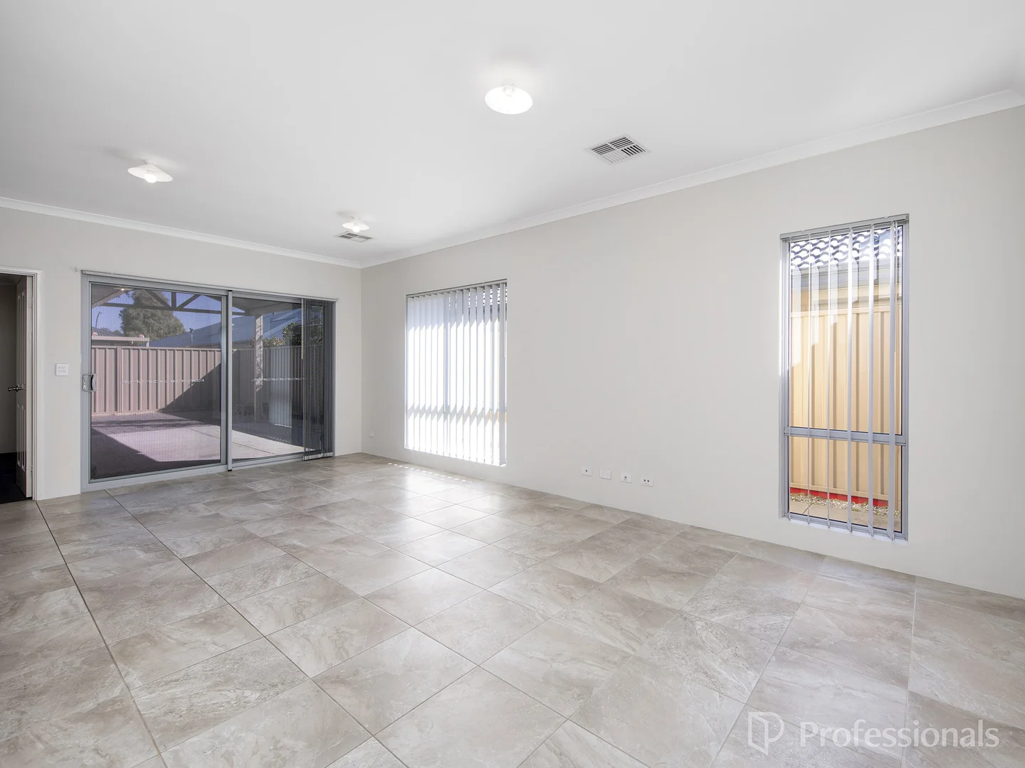 Additional image 10 of 11 Newel Way, Brabham WA 6055