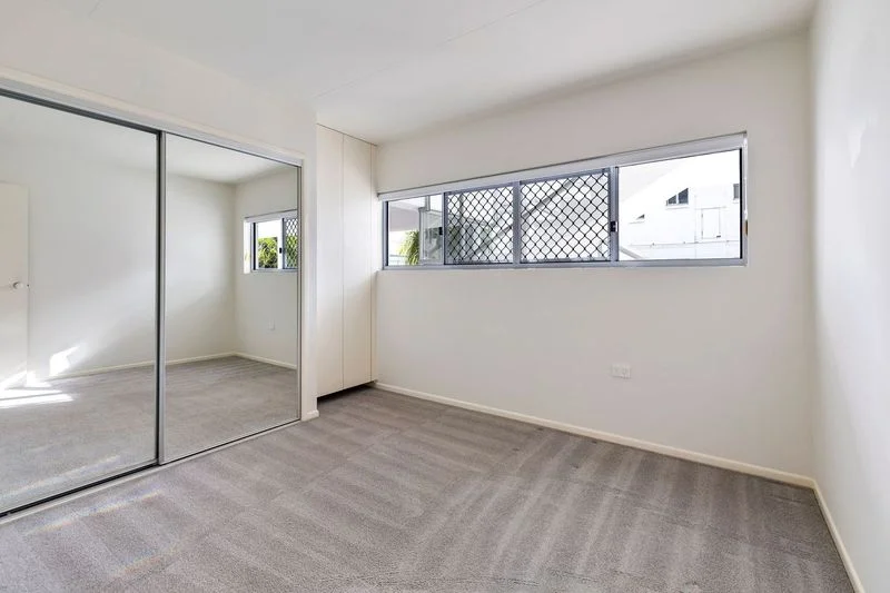 Additional image 6 of 1/30 Alexandra Parade, Maroochydore QLD 4558