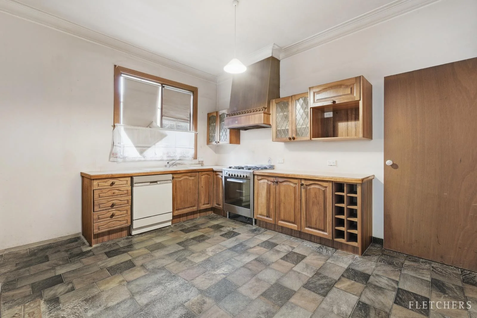 Additional image 3 of 5 Surrey Road West, Croydon VIC 3136