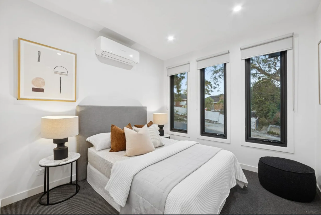 Additional image 13 of 11 Darvall Street, Rosanna VIC 3084