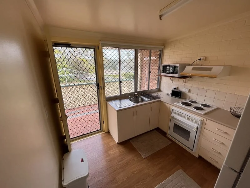 Additional image 2 of 4/35 Hall Street, Mount Morgan QLD 4714