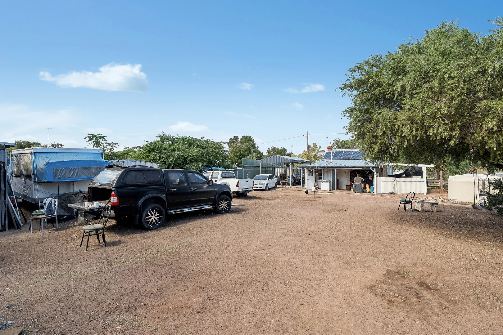 Additional image 12 of 19 Grosvenor Street, Narrandera NSW 2700