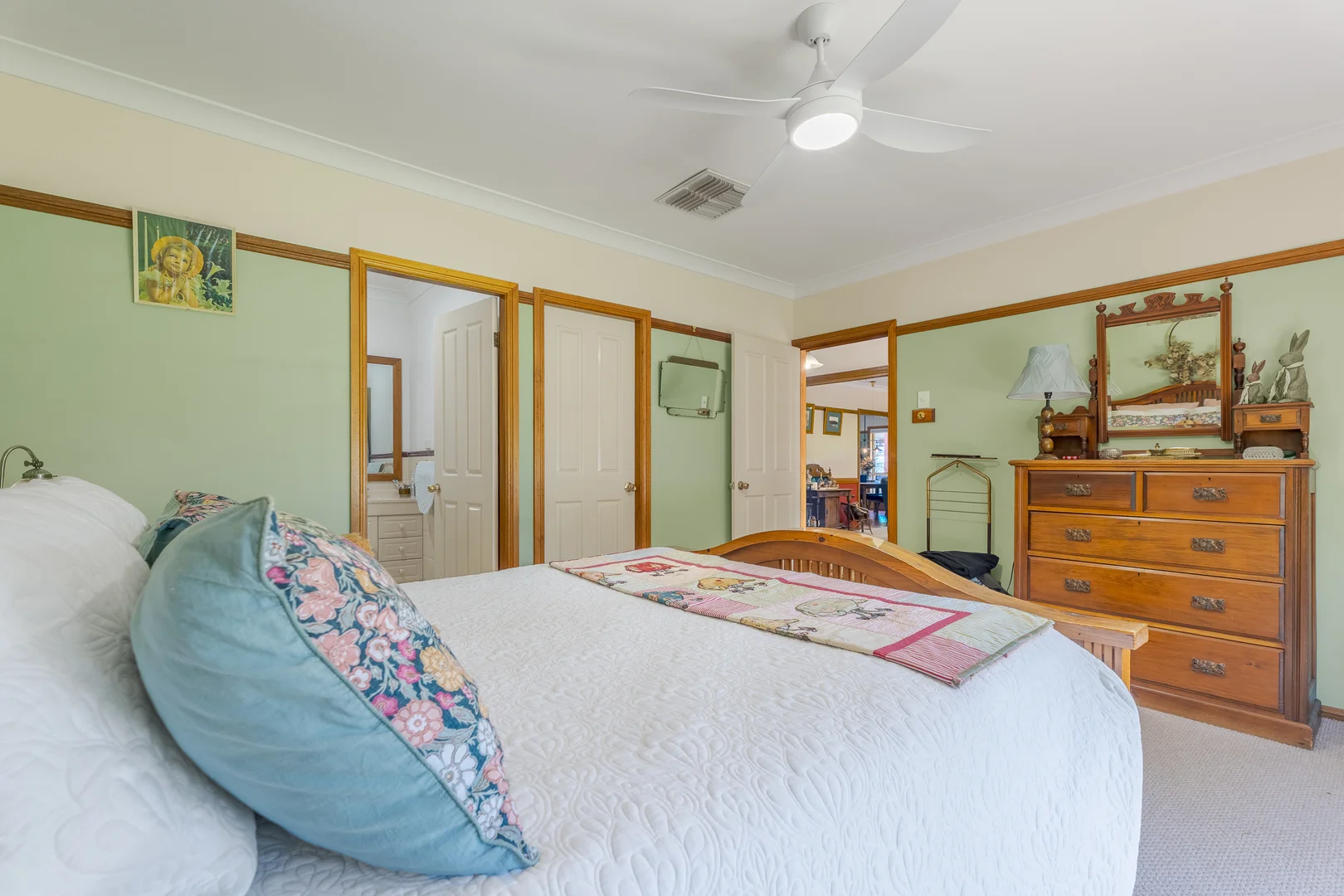 Additional image 13 of 11 Culgoa Court, Dubbo NSW 2830