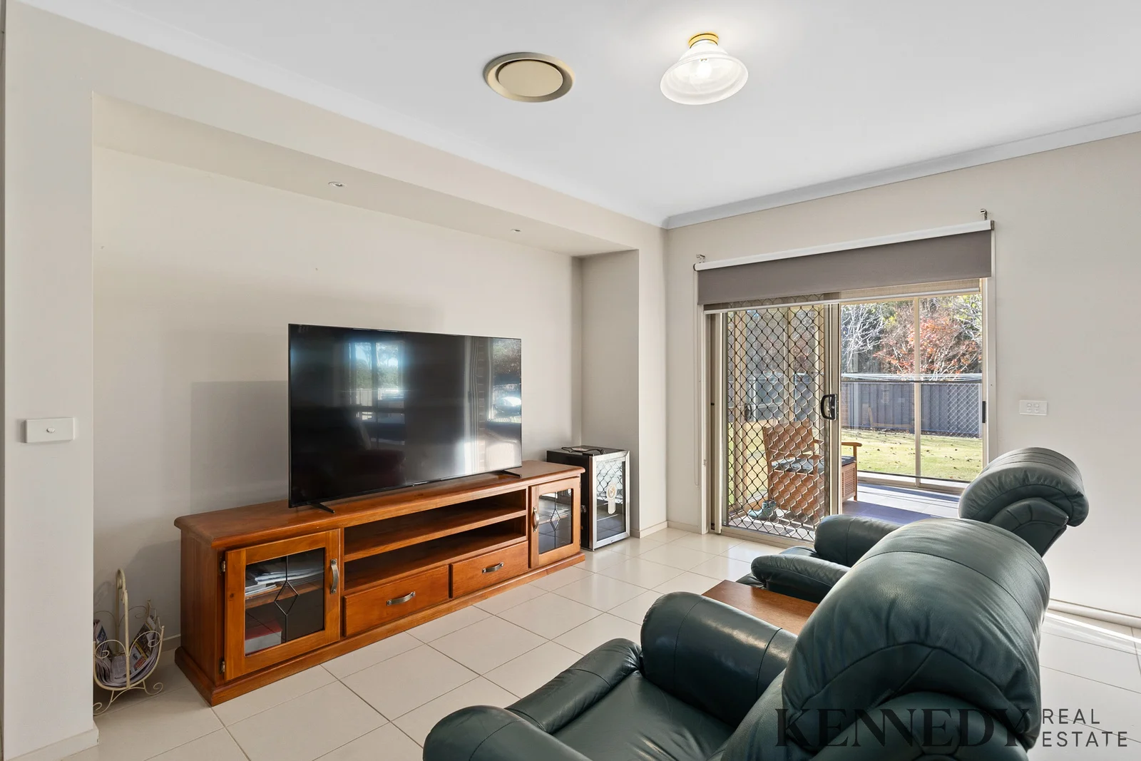 Additional image 9 of 9 Jacqueline Court, Yarrawonga VIC 3730