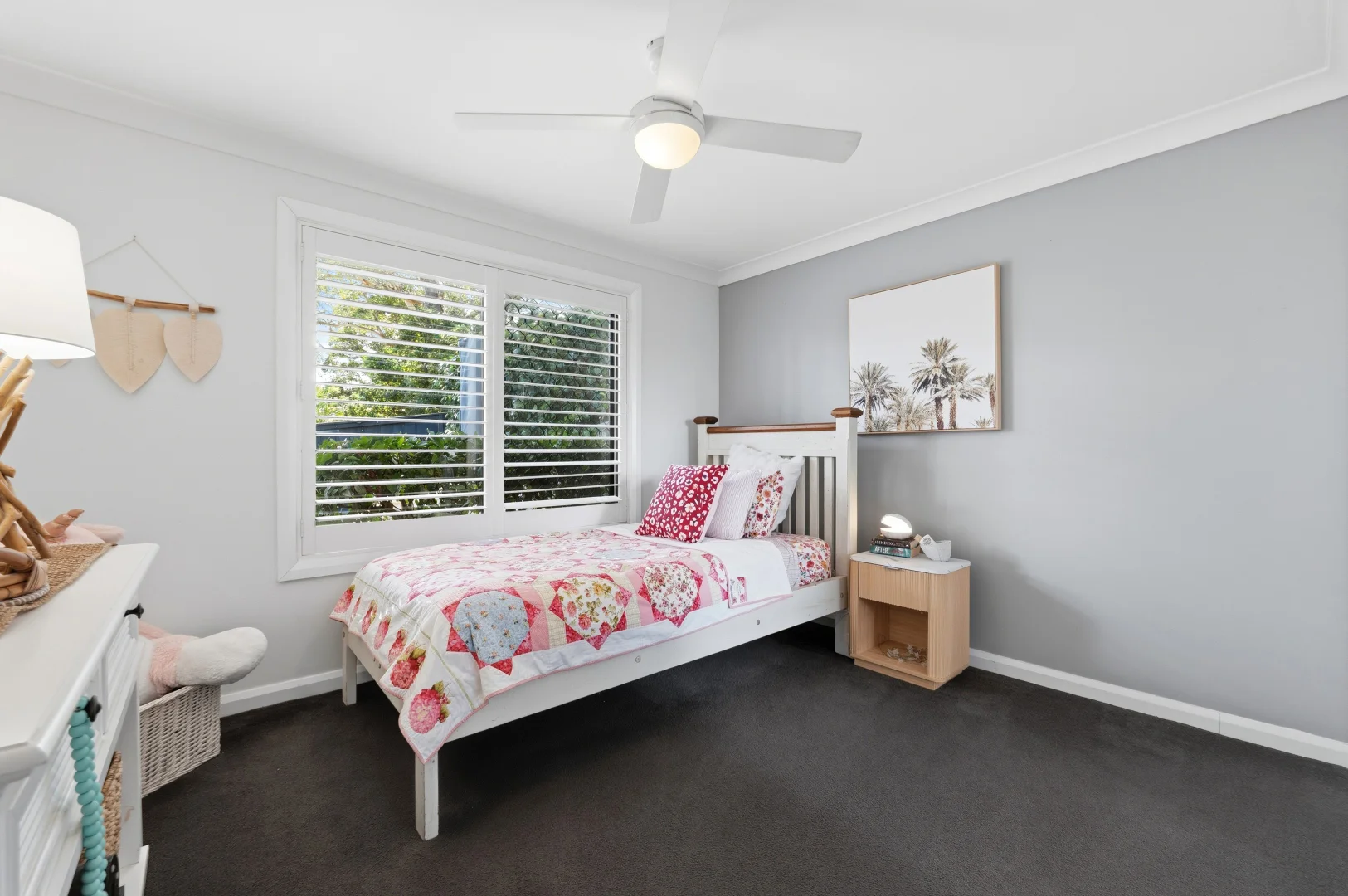 Additional image 13 of 16 Rickard Street, Bateau Bay NSW 2261