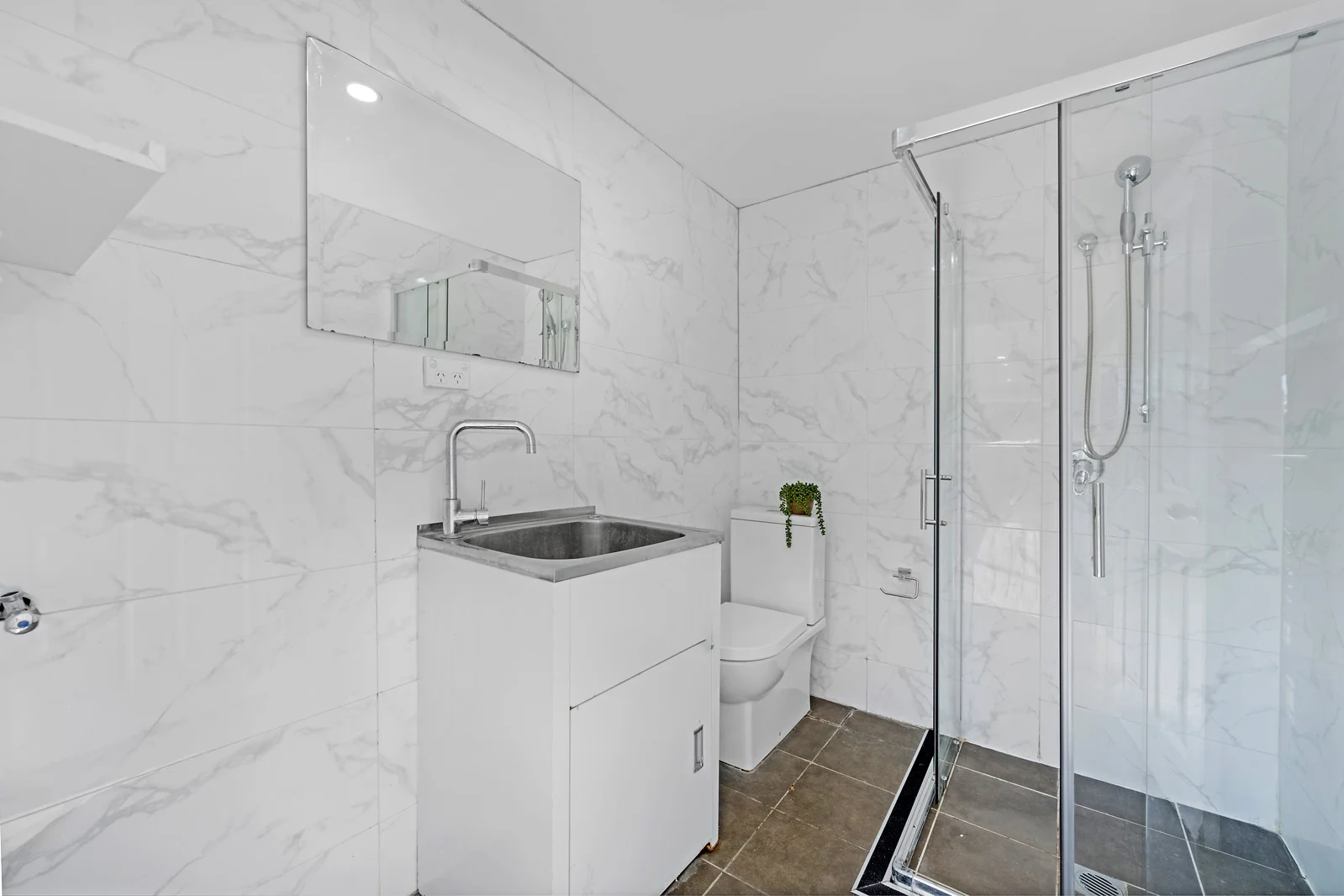 Additional image 10 of 3 Dandarbong Avenue, Carlingford NSW 2118