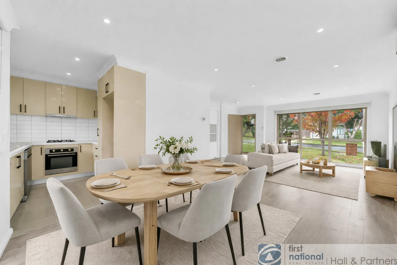 Additional image 2 of 2/7-11 Kanooka Grove, Doveton VIC 3177
